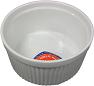 Harolds Import Company 32 oz ramekin
